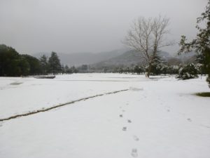 2012_Garlenda_Under_Snow_03