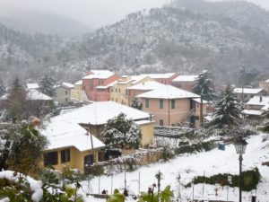 2012_Garlenda_Under_Snow_05