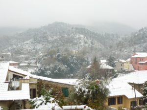 2012_Garlenda_Under_Snow_06