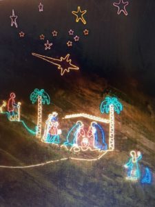 2017_Presepe_13