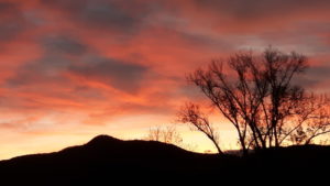 Sunset_01