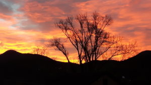 Sunset_02
