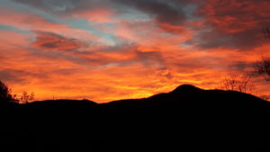 Sunset_03