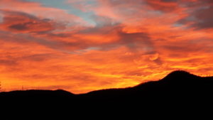 Sunset_04