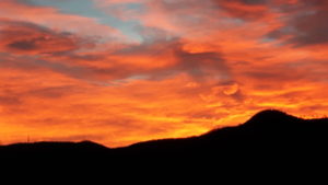 Sunset_05