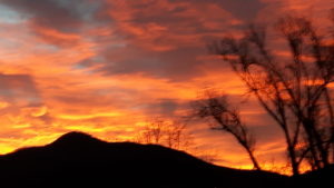 Sunset_06