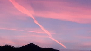 Sunset_12