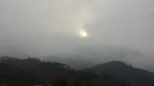 Sunset_13