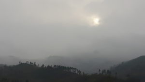 Sunset_14