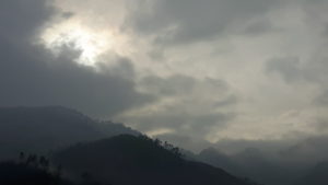 Sunset_16