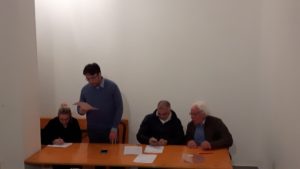 2018_Inaugurazione_Nuova_Sede_02